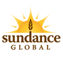 Sundance Global
