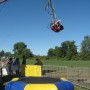 IMG_4835.jpg
