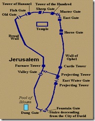 nehemiahs-jerusalem-map