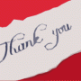 thankyou