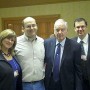 The Ziglar Family - and Me