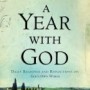 A Year With God