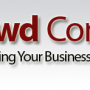 Robert Grant - Crowd Conversion