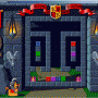 gameplay.gif