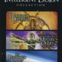 idcollect[1]