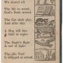 textbooks[1]