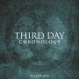 Third Day - Love Song - Chronology
