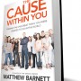 The Cause Within You