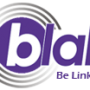 my Blab Logo