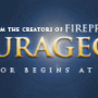 courageous_233banner[1]