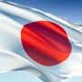 Japanese flag