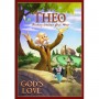 THEO Teaching Children God's Word
