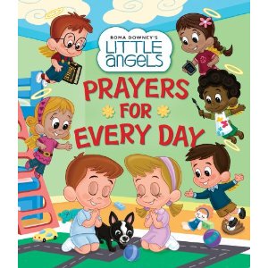 Prayers For Every Day