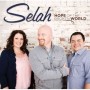 Selah Hope of a Broken World